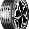 Летние шины Continental PremiumContact 7 235/45R18 98Y XL