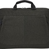 Сумка для ноутбука Case Logic Huxton Laptop Attache 15.6&amp;quot; (HUXA-115)
