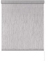Рулонные шторы Legrand Сидней 120x175 58103847 (муссон)