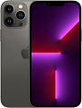 Смартфон Apple iPhone 13 Pro Max 1TB (графитовый)