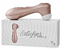 Satisfyer Pro 2 Vibration