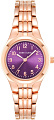 Наручные часы Anne Klein 10/5490MVRG