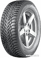 Автомобильные шины Nokian Hakkapeliitta R3 SUV 295/40R21 111T