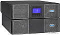 Источник бесперебойного питания Eaton 9PX 8000VA (9PX8KiRTNBP31)