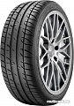 Автомобильные шины Taurus High Performance 215/55R16 93V