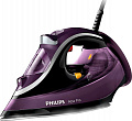Утюг Philips GC4887/30