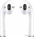 Наушники с микрофоном Apple AirPods [MMEF2]