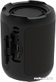 Беспроводная колонка Ritmix SP-290B