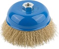 Щетка для электроинструмента MOS 38944М