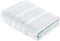 Полотенце Verossa Milano 70x140 (белый)