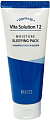 Jigott Маска для лица кремовая Vita Solution 12 Moisture Sleeping Pack 180 мл