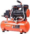 Компрессор Patriot KDS 190 F10