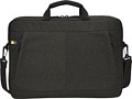 Сумка для ноутбука Case Logic Huxton Laptop Attache 15.6" (HUXA-115)