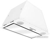 Кухонная вытяжка Franke Vera WH 52 305.0712.241