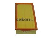 Воздушный фильтр Purflux A397