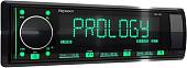 USB-магнитола Prology CMX-260