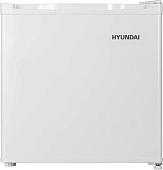 Однокамерный холодильник Hyundai CO05041H