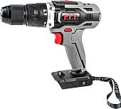 Ударная дрель-шуруповерт P.I.T PSB20H-13A (без АКБ)