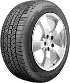 Автомобильные шины Kumho Crugen Premium KL33 255/45R20 105V