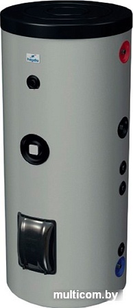 Бойлер косвенного нагрева Hajdu Aquastic STA 200 C