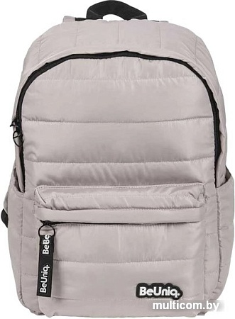 Городской рюкзак Paso PPIK21-151N