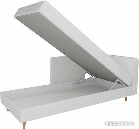 Тахта Лига диванов Прайм 100892 (белый)