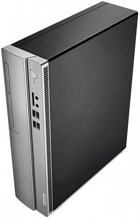 Lenovo 310S-08IAP SFF 90GA000DRS