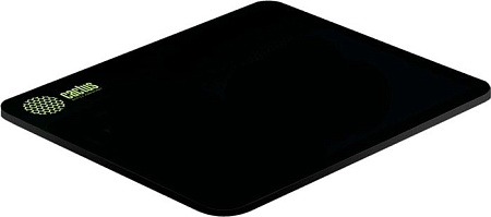 Коврик для мыши CACTUS CS-MP-P01XS