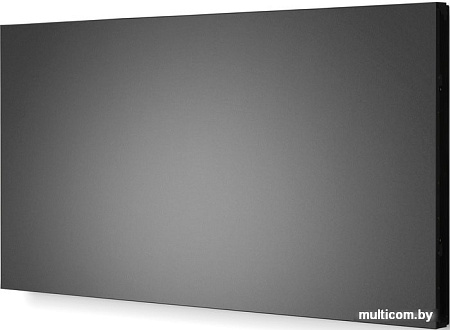 Информационная панель NEC MultiSync UN492VS