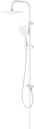 Душевая система Damixa Origin Evo DX978200200