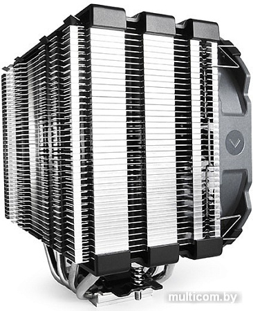Кулер для процессора Cryorig H5 Ultimate