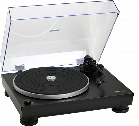 Audio-Technica AT-LP5