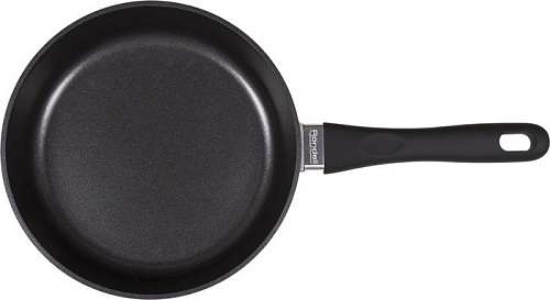 Сковорода Rondell Patron RDA-1441