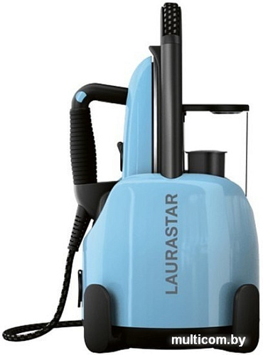 Утюг Laurastar Lift Plus Blue Sky