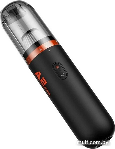 Baseus A2 Pro 671500015A (черный)