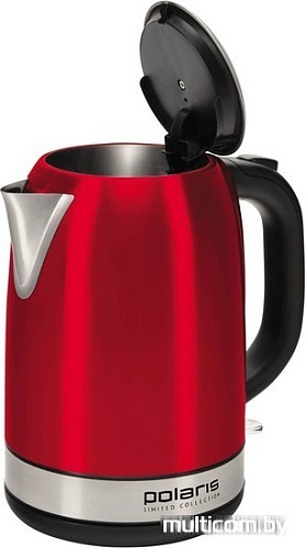 Чайник Polaris PWK 1852CA