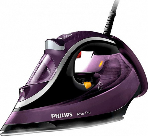 Утюг Philips GC4887/30