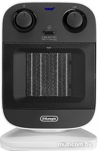 Тепловентилятор DeLonghi HFX60E20