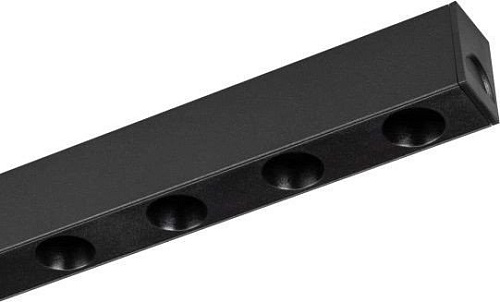 Трековый светильник Arlight MAG-DOTS-25-L200-6W Warm3000 033669