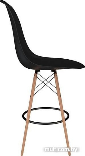 LoftyHome Acacia (black)