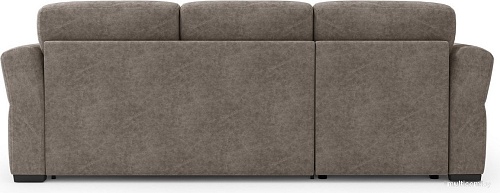 Угловой диван Moon Family Манхэттен 115 80618865