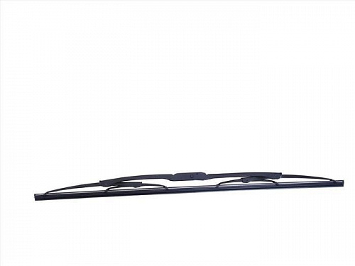 Toyota 8521242120