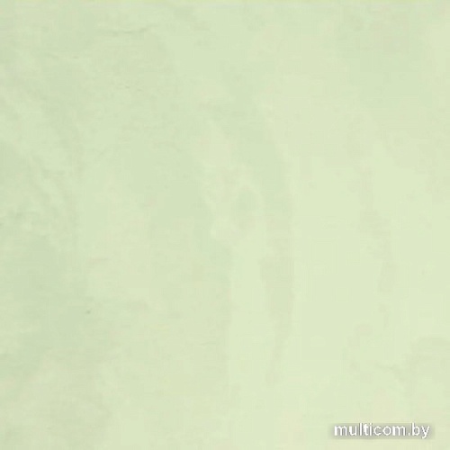 Декоративная штукатурка VGT Gallery Мокрый Шелк (1 кг, база серебристо-белая №1)