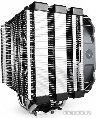 Кулер для процессора Cryorig H5 Ultimate