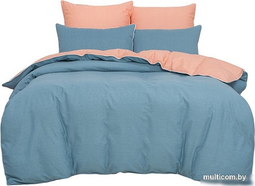 Постельное белье АртПостель Рената 797