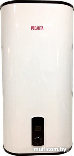 Водонагреватель Ресанта ВН-80В