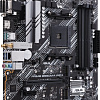 Материнская плата ASUS Prime B550M-A WIFI II