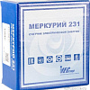 Инкотекс Меркурий 231 AT-01 I
