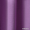 Комплект штор Pasionaria Билли 340x240 с подхватами (фиолетовый)