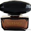Versace Crystal Noir EdP (50 мл)